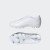 Thumbnail of adidas Originals Predator Accuracy.4 FxG (FZ6109) [1]