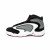 Thumbnail of Nike Wmns Air Jordan OG (CW0907-005) [1]