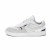Thumbnail of Nike Squash Type (CW7578-100) [1]