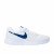 Thumbnail of Nike Tanjun (812655-108) [1]