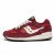 Thumbnail of Saucony Saucony Shadow 5000 Vintage W (S60405-38) [1]