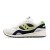 Thumbnail of Saucony Saucony Shadow 6000 (S70441-61) [1]