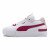 Thumbnail of Puma Cali Sport Heritage (373080-04) [1]