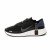 Thumbnail of Nike Reposto (CZ5631-004) [1]