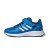 Thumbnail of adidas Originals Runfalcon 2.0 (GV7751) [1]