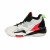 Thumbnail of Nike Jordan Zoom '92 (CK9183-100) [1]