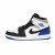 Thumbnail of Nike Air Jordan 1 Mid SE (852542-102) [1]
