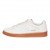 Thumbnail of Converse PRO LEATHER OX (168598C) [1]