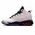 Thumbnail of Nike Jordan Maxin 200 Dark Sulfur (CD6107-110) [1]