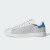 Thumbnail of adidas Originals Stan Smith Lux (IG1336) [1]