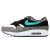 Thumbnail of Nike Air Max 1 Premium Retro ATMOS ELEPHANT" (908366-001) [1]