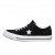 Thumbnail of Converse One Star Premium Suede (158369C) [1]