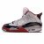 Thumbnail of Nike Jordan Air Jordan Dub Zero (311046-116) [1]