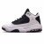 Thumbnail of Nike Jordan Max Aura 2 (CN8094) [1]