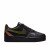 Thumbnail of Nike Air Force 1 LV8 2 GS Kids (CZ5890-001) [1]