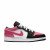 Thumbnail of Nike Jordan Air 1 Low GS Kids (554723-106) [1]