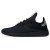 Thumbnail of adidas Originals PW Tennis HU (F35210) [1]