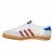 Thumbnail of adidas Originals Tischtennis (EG7741) [1]