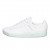 Thumbnail of adidas Originals Forest Hills (FV1199) [1]