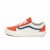 Thumbnail of Vans Vault Old Skool LX *Leather* (VN0A4BVF22E1) [1]