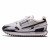 Thumbnail of Puma Mile Rider Sunny Gataway (373443-0005) [1]