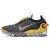 Thumbnail of Nike Air Vapormax 2020 FK (CJ6741-002) [1]