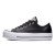 Thumbnail of Converse Chuck Taylor All Star Lift Clean Leather (561681C) [1]