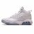 Thumbnail of Nike Jordan Maxin 200 (CD6107-102) [1]