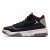Thumbnail of Nike Jordan Max Aura 2 GS (CN8094-001) [1]