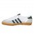 Thumbnail of adidas Originals Tischtennis (FV9696) [1]