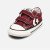 Thumbnail of Converse Star Player 76 Easy On (A06383C) [1]