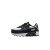 Thumbnail of Nike Air Max 90 LTR SE (TD) (DN4378-001) [1]