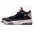 Thumbnail of Nike Jordan Max Aura 2 (CK6636-001) [1]