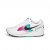 Thumbnail of Nike WMNS Air Skylon (AO4540-100) [1]