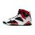 Thumbnail of Nike Jordan AIR JORDAN 7 RETRO GC (CW2805-160) [1]