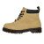 Thumbnail of Dr. Martens 939 (31526761) [1]