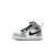 Thumbnail of Nike Jordan Air Jordan 1 Mid (TD) (640735-092) [1]