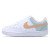 Thumbnail of Nike Wmns Court Vision Low (CD5434-103) [1]