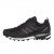 Thumbnail of adidas Originals Terrex Skychaser LT (F36116) [1]