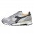 Thumbnail of Diadora Trident 90 Suede SW Made in Italy (201176585-75043) [1]