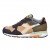 Thumbnail of Diadora Trident 90 Leather Made in Italy (201176592-70430) [1]