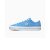 Thumbnail of Converse One Star Pro Suede (A06647C) [1]