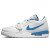 Thumbnail of Nike Jordan Air Jordan Legacy 312 Low (HJ3480-140) [1]