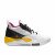 Thumbnail of Nike Jordan Zoom 92 (CK9184-105) [1]