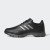 Thumbnail of adidas Originals Golflite Max Wide Golf Shoes (GV9678) [1]