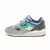 Thumbnail of Karhu Synchron Classic *Colour Of Mood Pack 2* (F802653) [1]