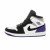 Thumbnail of Nike Air Jordan 1 Mid SE (852542-105) [1]