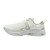 Thumbnail of Nike Zoom Bella 6 Premium (FJ1589) [1]