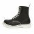Thumbnail of Dr. Martens 1460 Pascal Boot (25817001) [1]