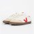 Thumbnail of Veja Volley O.T. Leather (VO2003533) [1]